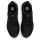 Nike Air Max Nuaxis